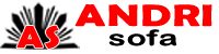 Andrisofa.com