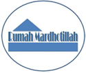 logo-rm