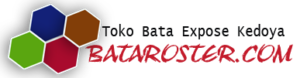 Bataroster.com