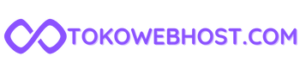 logo-tokowebhost
