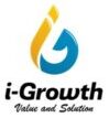 igrowth-indonesia.com