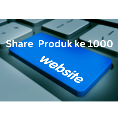 1000-web