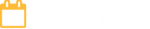 Eventify-logo.png