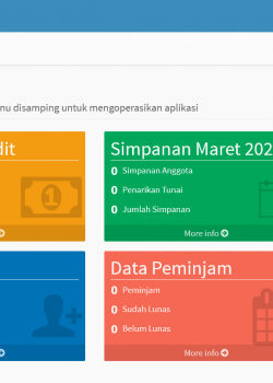 Screenshot 2023-03-14 at 10-27-02 Beranda
