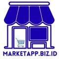 cropped-logo-marketapp.jpg