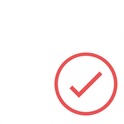 icon-web-1.png