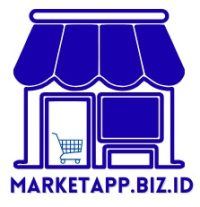 logo-marketapp