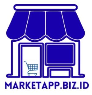 logo-marketapp