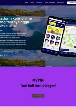 ss-mypin