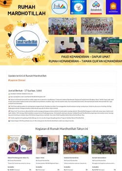 ss-rumahmarhotillah