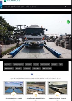ss_karyagemilang